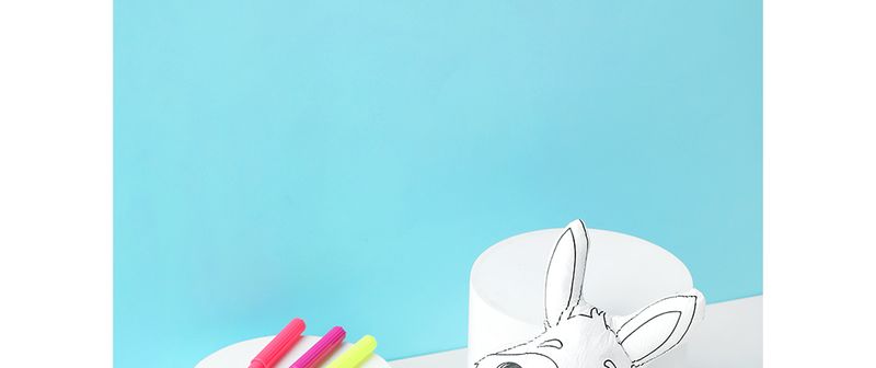 Set-para-jugar-tyvek-colorin-conejo-Miniso-6-12663