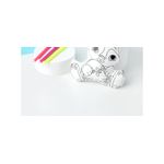 Set-para-jugar-tyvek-colorin-conejo-Miniso-7-12663