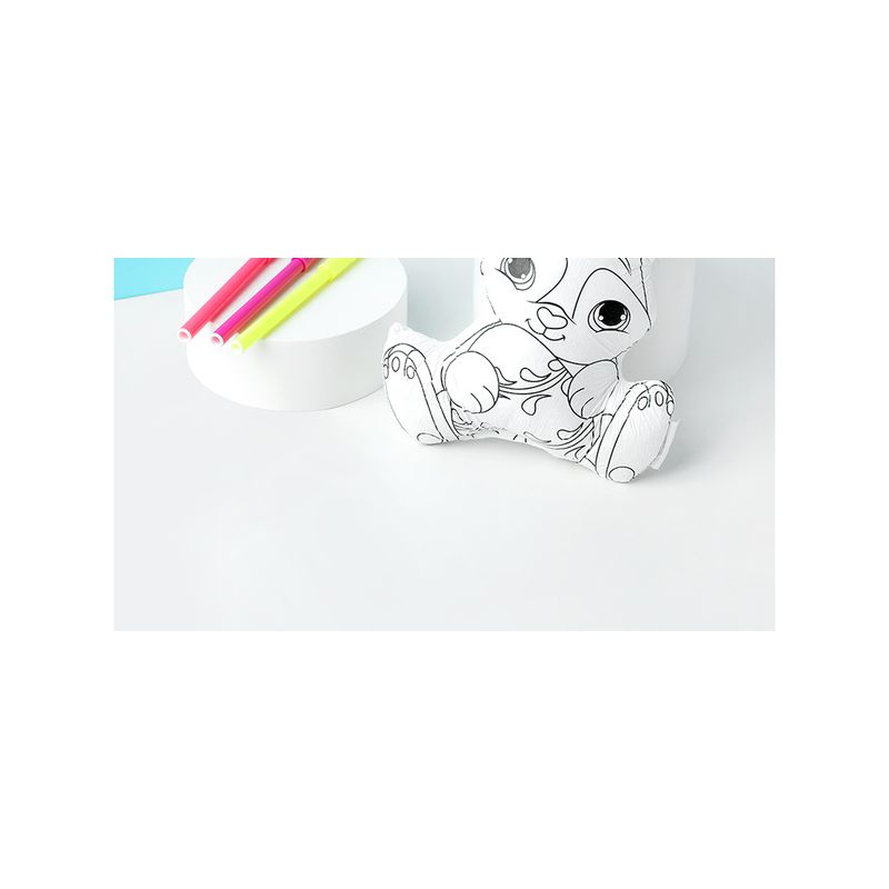 Set-para-jugar-tyvek-colorin-conejo-Miniso-7-12663