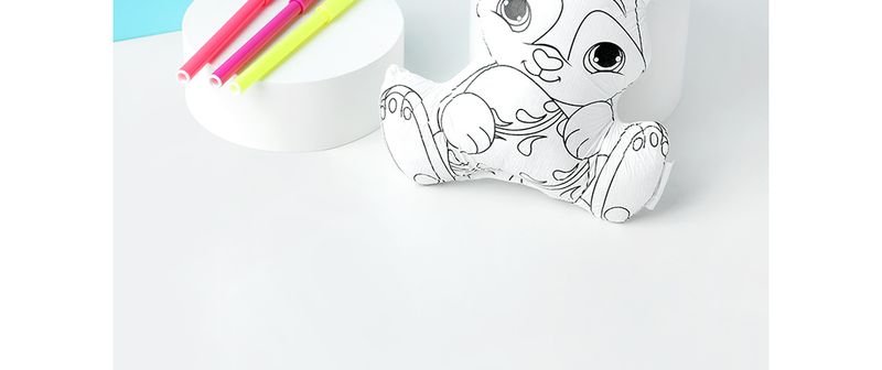 Set-para-jugar-tyvek-colorin-conejo-Miniso-7-12663