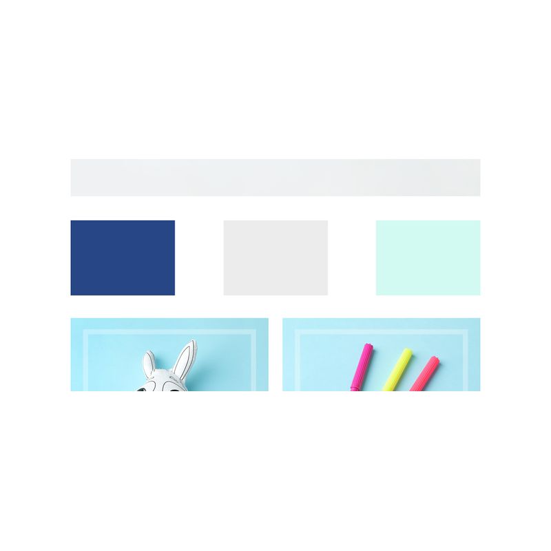 Set-para-jugar-tyvek-colorin-conejo-Miniso-8-12663