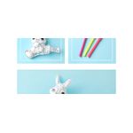 Set-para-jugar-tyvek-colorin-conejo-Miniso-9-12663
