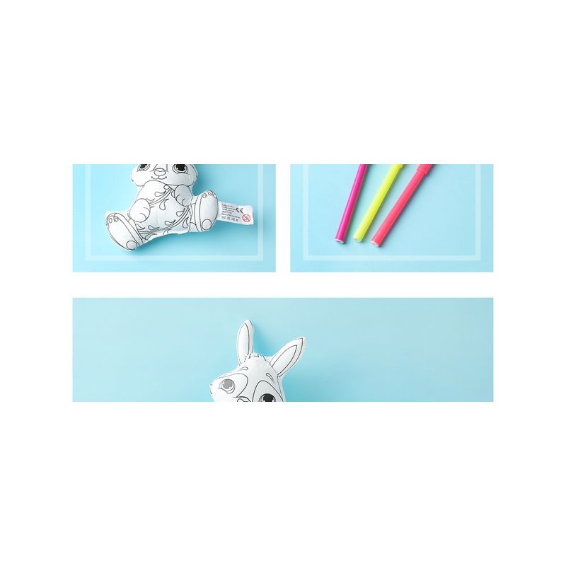 Set-para-jugar-tyvek-colorin-conejo-Miniso-9-12663