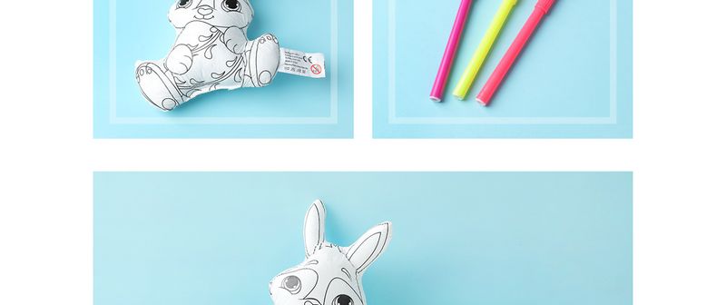 Set-para-jugar-tyvek-colorin-conejo-Miniso-9-12663