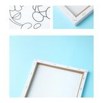 Set-de-pinturas-para-tablero-piggy-Miniso-11-13470