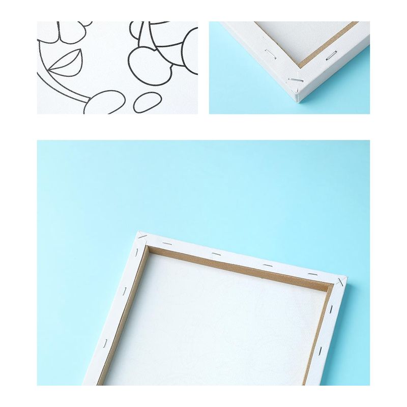 Set-de-pinturas-para-tablero-piggy-Miniso-11-13470