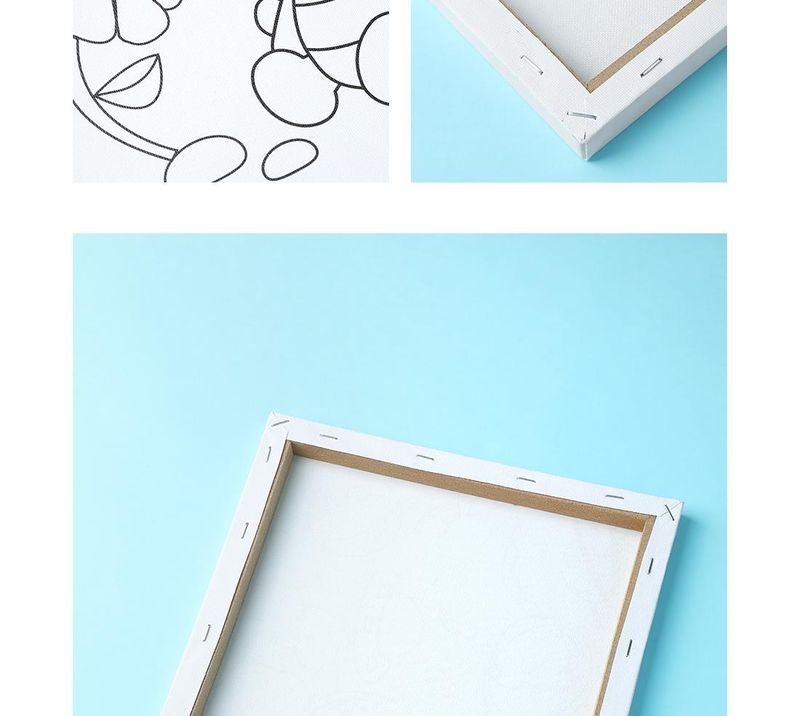 Set-de-pinturas-para-tablero-piggy-Miniso-11-13470