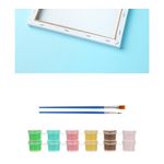 Set-de-pinturas-para-tablero-piggy-Miniso-12-13470