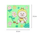 Set-de-pinturas-para-tablero-piggy-Miniso-13-13470