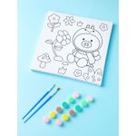 Set-de-pinturas-para-tablero-piggy-Miniso-2-13470