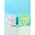 Set-de-pinturas-para-tablero-piggy-Miniso-3-13470