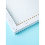 Set-de-pinturas-para-tablero-piggy-Miniso-4-13470