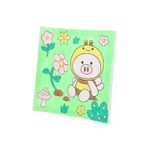 Set-de-pinturas-para-tablero-piggy-Miniso-5-13470