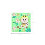 Set-de-pinturas-para-tablero-piggy-Miniso-6-13470