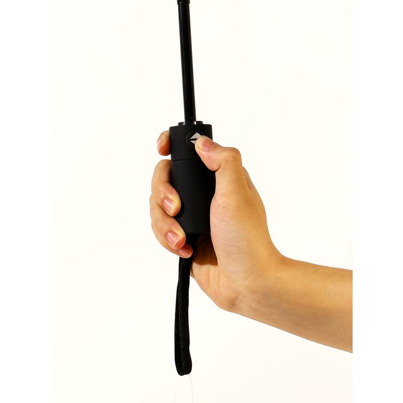 Paraguas-de-rayas-business-de-3-pliegues-negro-Miniso-7-14636