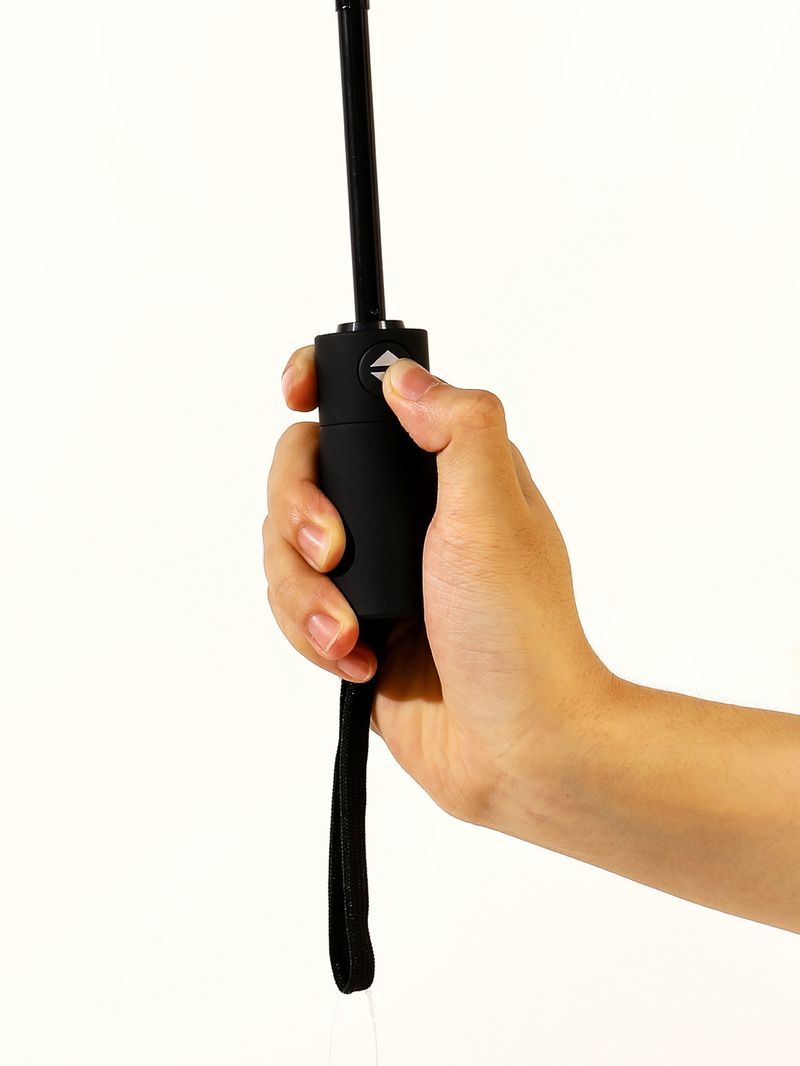 Paraguas-de-rayas-business-de-3-pliegues-negro-Miniso-7-14636