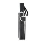 Paraguas-de-rayas-business-de-3-pliegues-negro-Miniso-8-14636