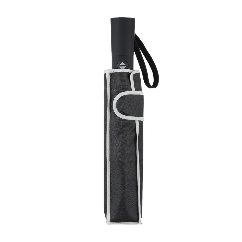 Paraguas-de-rayas-business-de-3-pliegues-negro-Miniso-8-14636