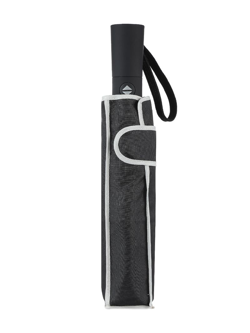 Paraguas-de-rayas-business-de-3-pliegues-negro-Miniso-8-14636