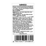 Paraguas-de-rayas-business-de-3-pliegues-negro-Miniso-9-14636