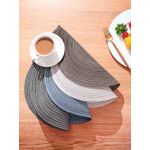 Mantel-redondo-trenzado-khaki-Miniso-3-14589