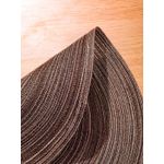 Mantel-redondo-trenzado-khaki-Miniso-5-14589