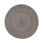 Mantel-redondo-trenzado-khaki-Miniso-6-14589