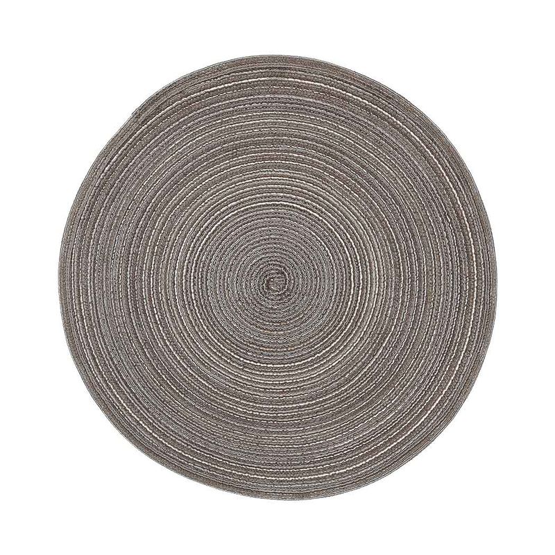 Mantel-redondo-trenzado-khaki-Miniso-6-14589