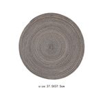 Mantel-redondo-trenzado-khaki-Miniso-7-14589