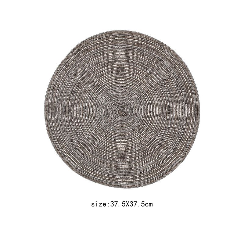 Mantel-redondo-trenzado-khaki-Miniso-7-14589
