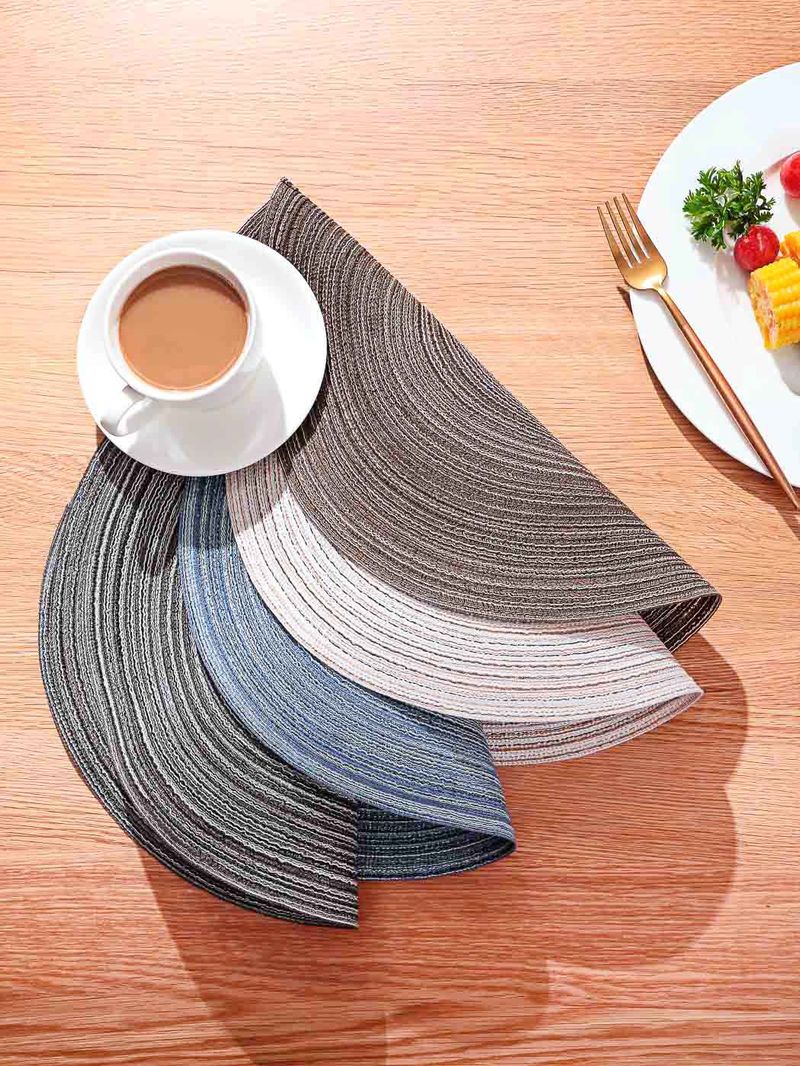 Mantel-redondo-trenzado-azul-Miniso-3-14591