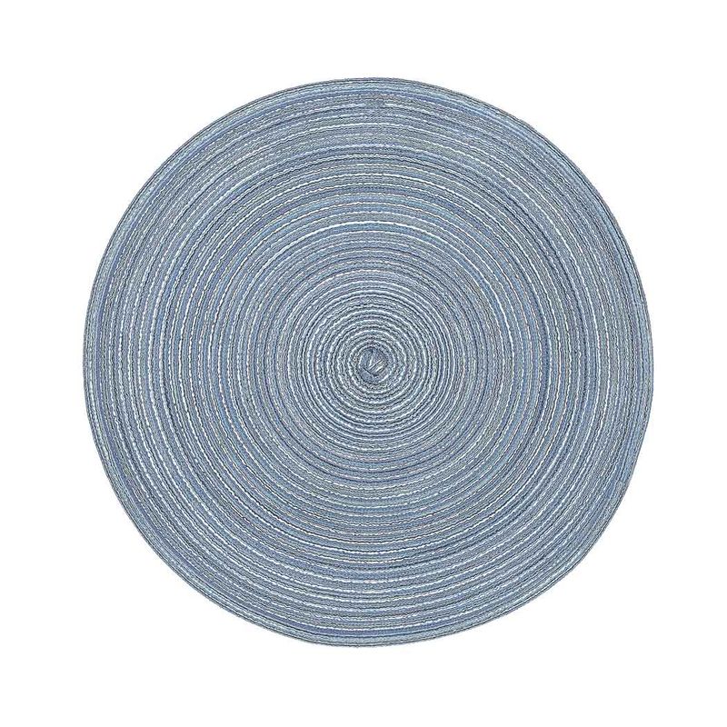 Mantel-redondo-trenzado-azul-Miniso-6-14591