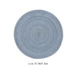 Mantel-redondo-trenzado-azul-Miniso-7-14591