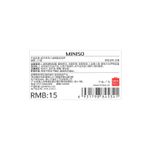 Llavero-espacial-dise-o-mixto-Miniso-3-8496