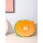 Almohada-food-series-de-hamburguesa-Miniso-2-12675