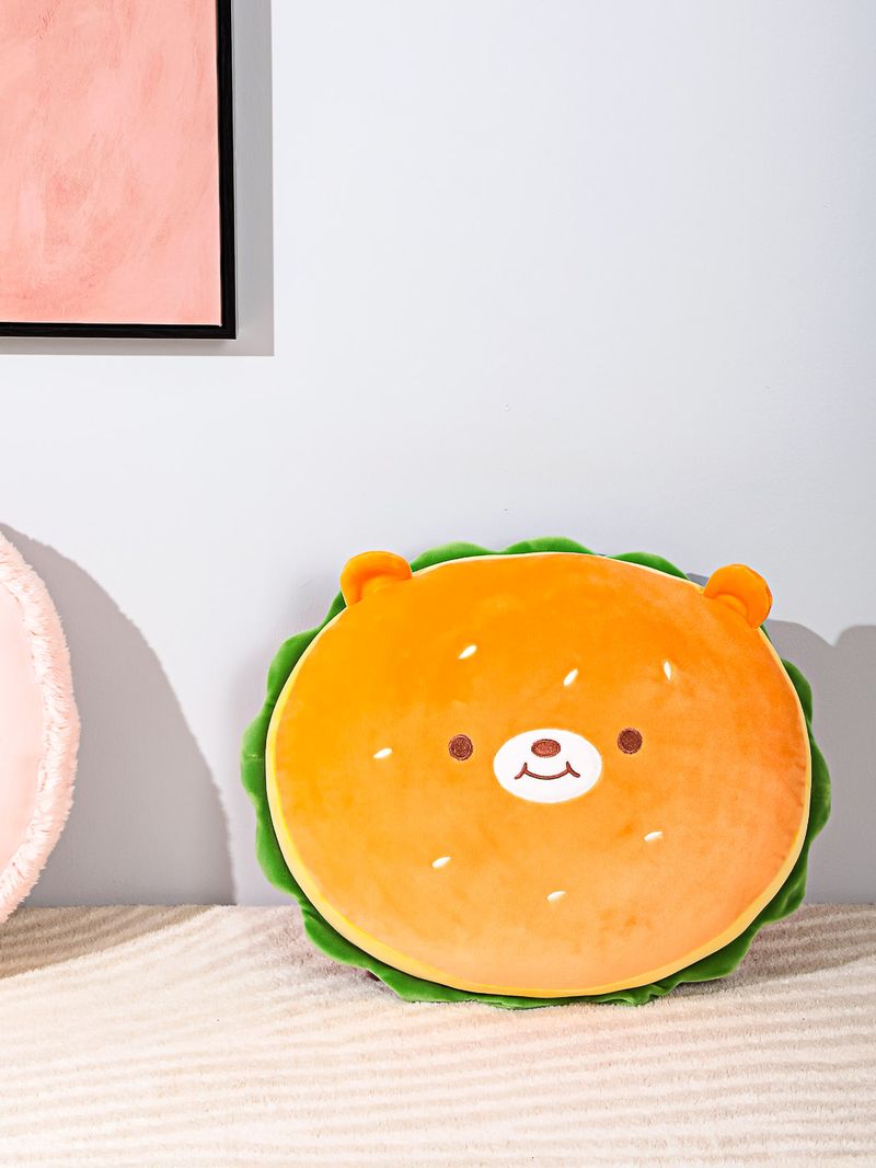 Almohada-food-series-de-hamburguesa-Miniso-2-12675