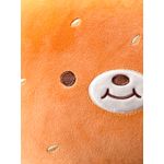 Almohada-food-series-de-hamburguesa-Miniso-3-12675