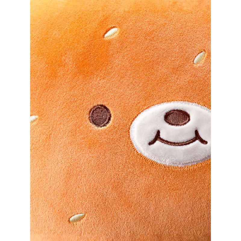 Almohada-food-series-de-hamburguesa-Miniso-3-12675