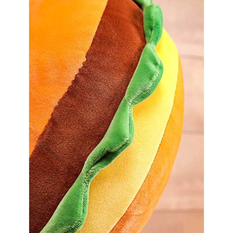 Almohada-food-series-de-hamburguesa-Miniso-4-12675