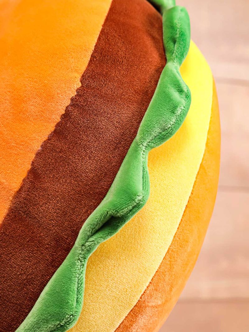 Almohada-food-series-de-hamburguesa-Miniso-4-12675