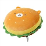 Almohada-food-series-de-hamburguesa-Miniso-5-12675