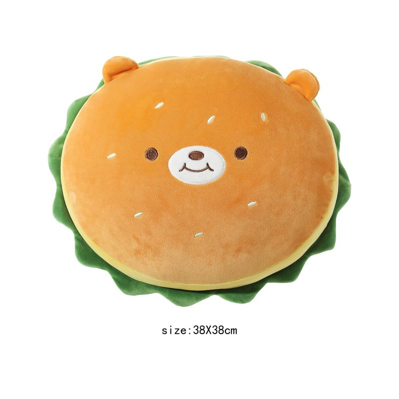 Almohada-food-series-de-hamburguesa-Miniso-6-12675