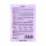 Tubos-para-cabello-tipo-pinzas-paquete-de-4-Miniso-4-13155