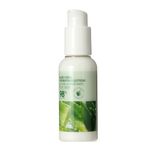 Loci-n-hidratante-de-al-e-vera-Miniso-2-13481