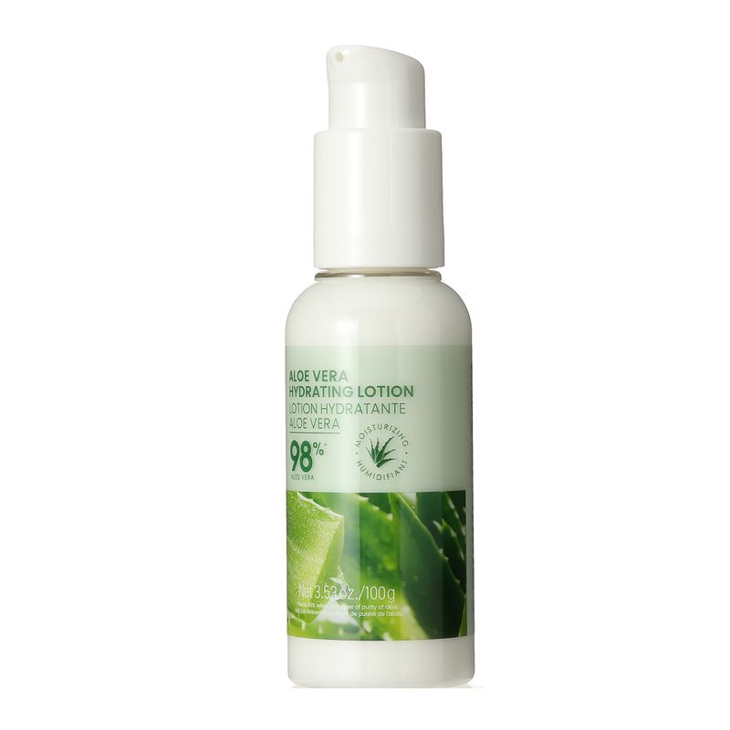 Loci-n-hidratante-de-al-e-vera-Miniso-2-13481