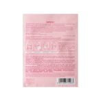 Mascarilla-facial-hidratante-de-rosa-b-lgara-Miniso-3-13489