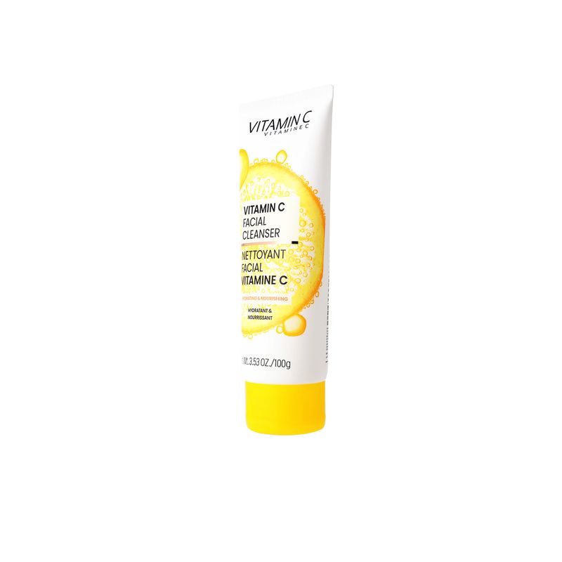 Limpiador-facial-de-vitamina-c-Miniso-2-13494