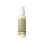 Loci-n-de-vitamina-c-Miniso-2-13495