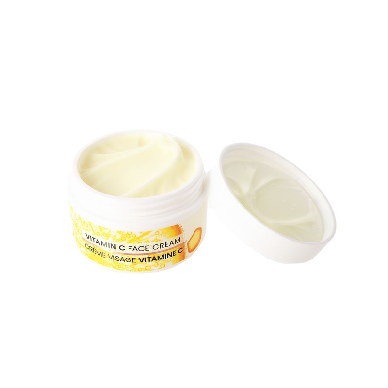 Crema-facial-de-vitamina-C-Miniso-2-13496