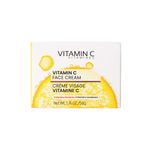 Crema-facial-de-vitamina-C-Miniso-3-13496